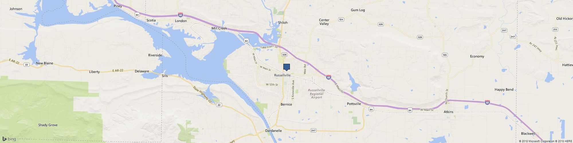 AA+ McClarty Locksmith cover photo