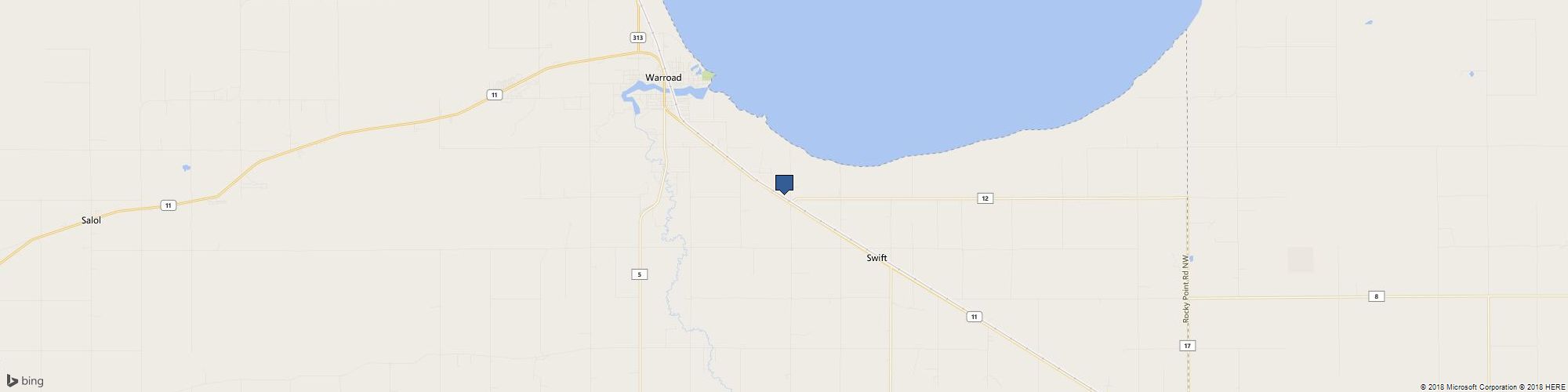 Daleville Animal Hospital cover photo