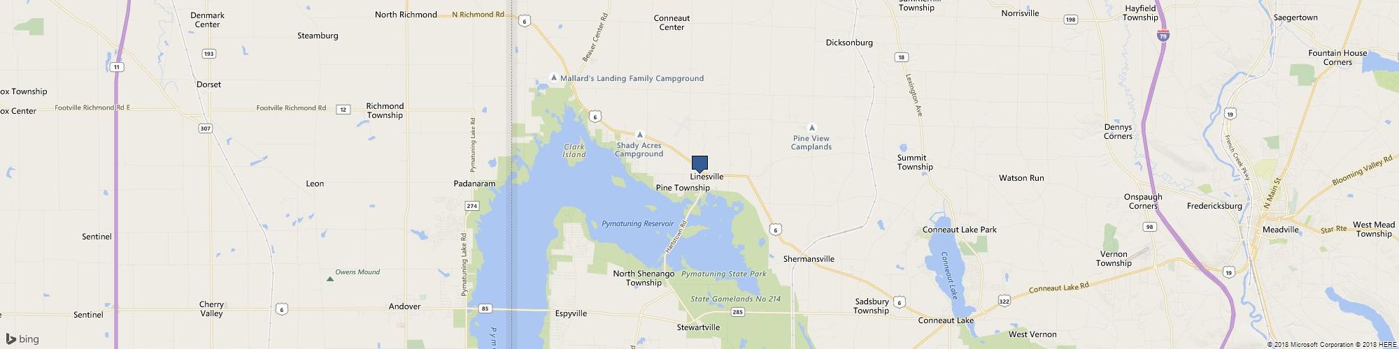 E and E Painting cover photo