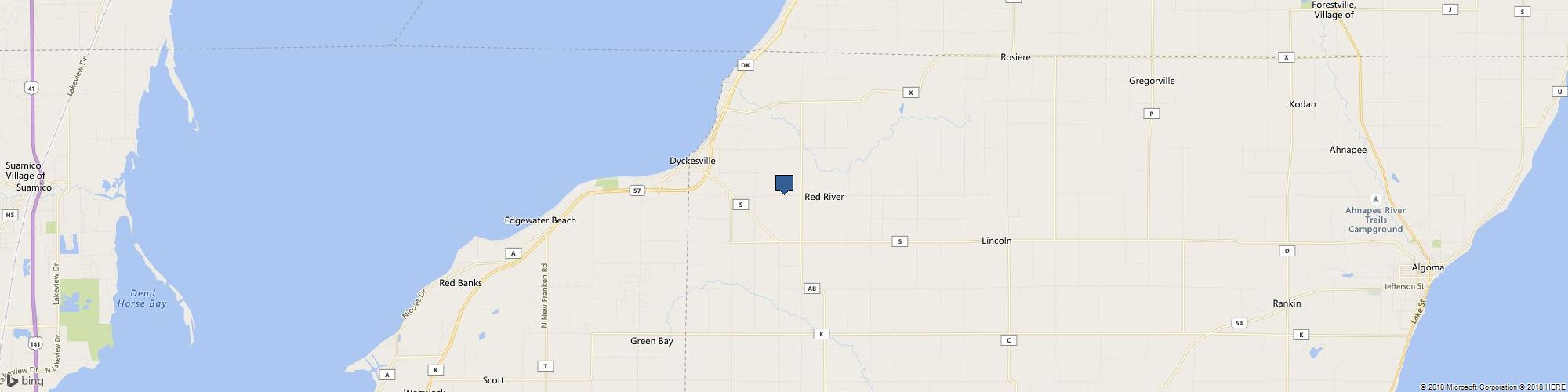 Centers for Foot & Ankle Care cover photo