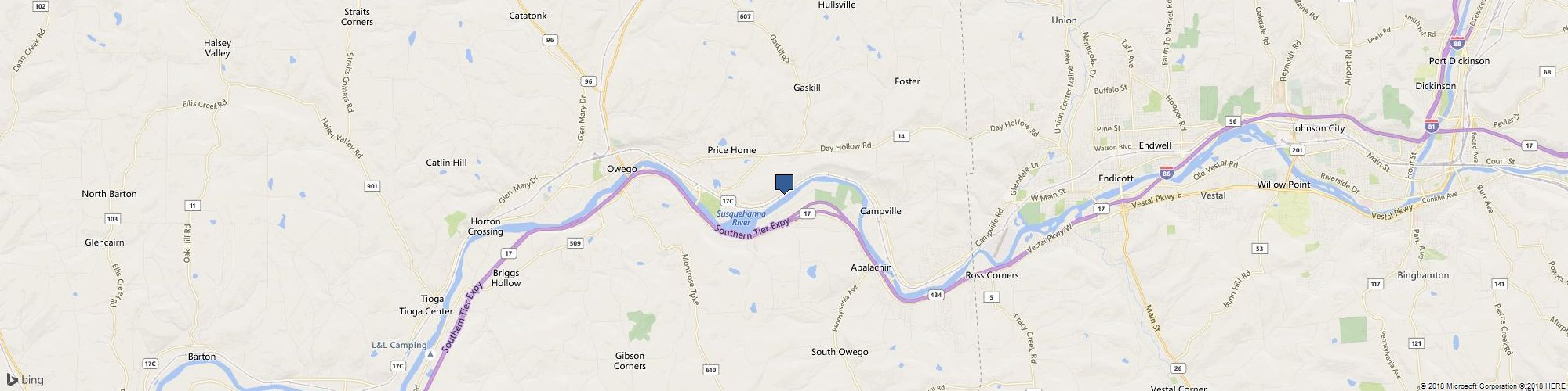 Master Window Repair cover photo