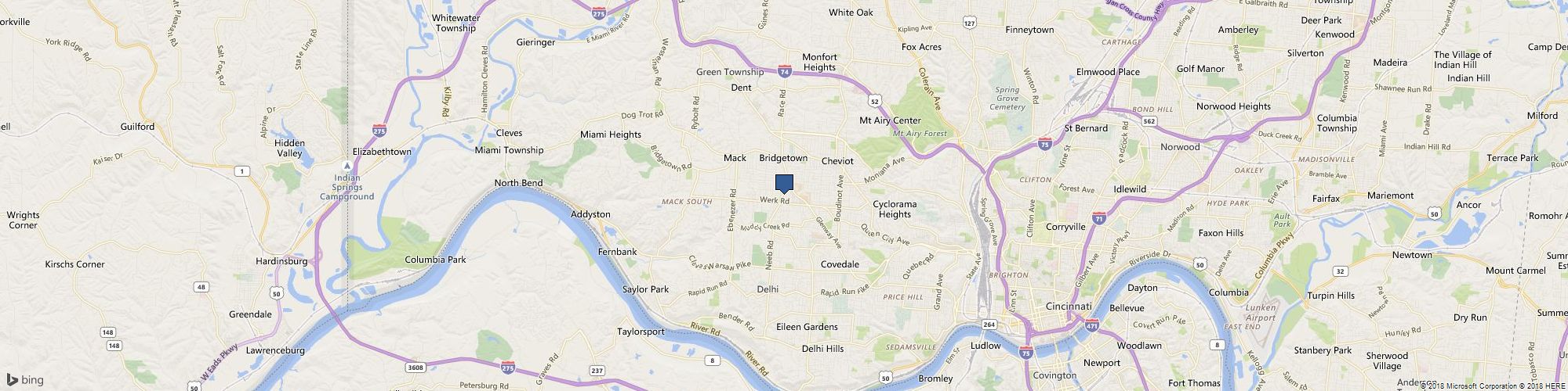 Daleville Dental LLC cover photo