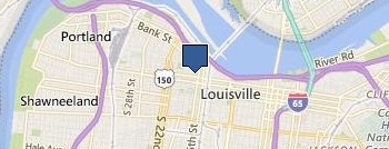 E Dake Ltd The Plumbing & Heating Doctors location map