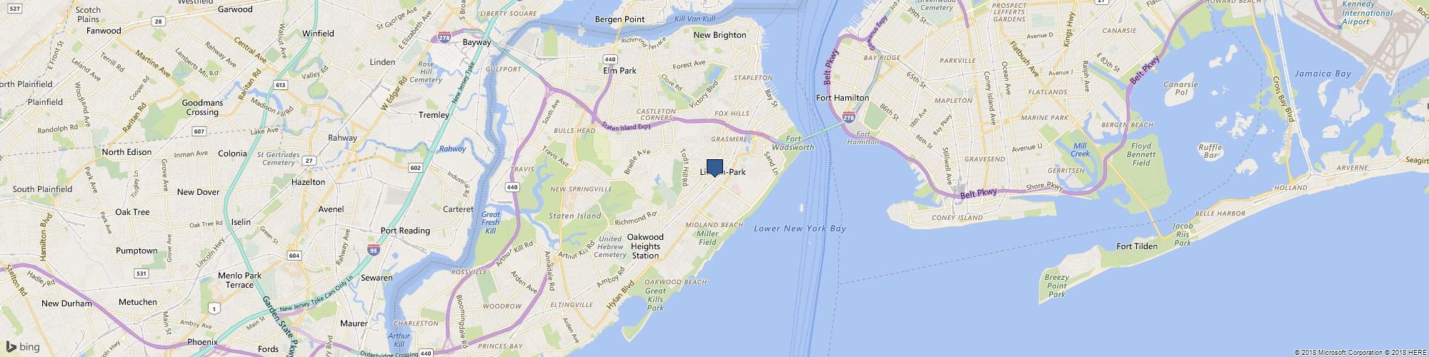 Centers for Foot & Ankle Care cover photo