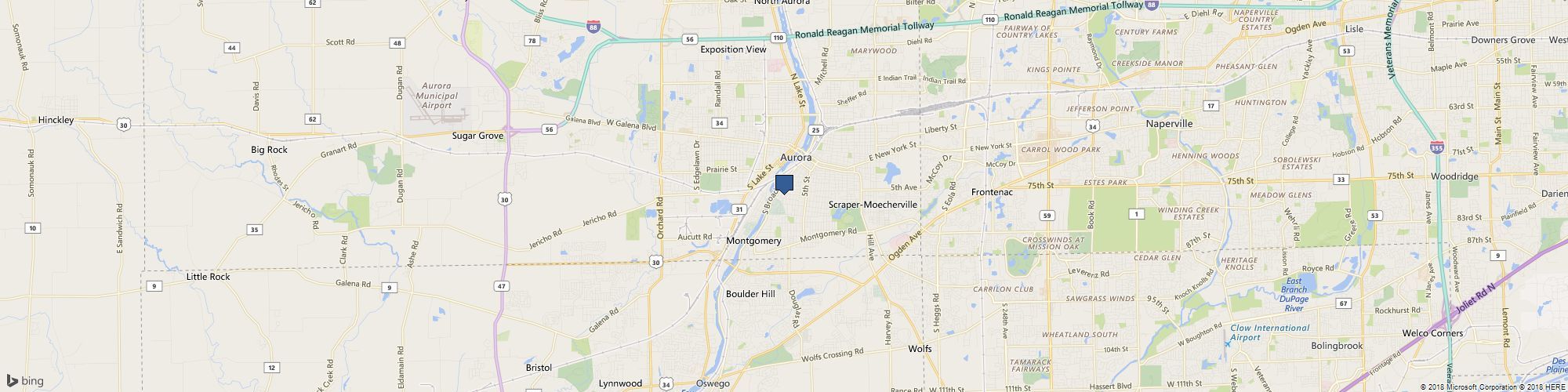 Dalmik Well Drilling cover photo