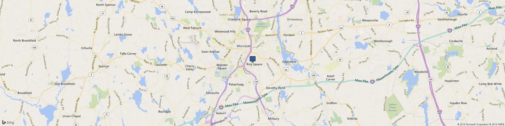 Dr. Tris J. Carta cover photo