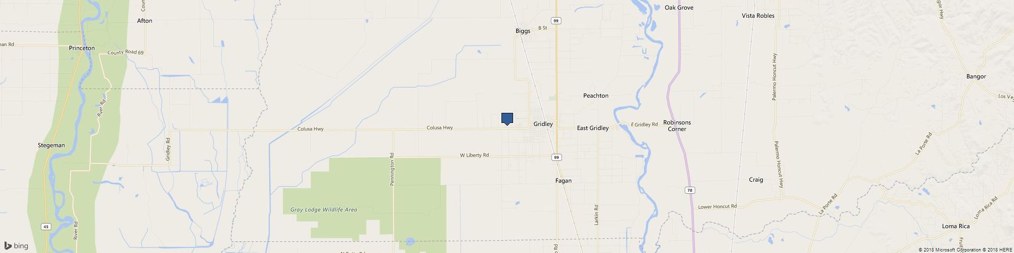 Dean's Automotive Service Center cover photo