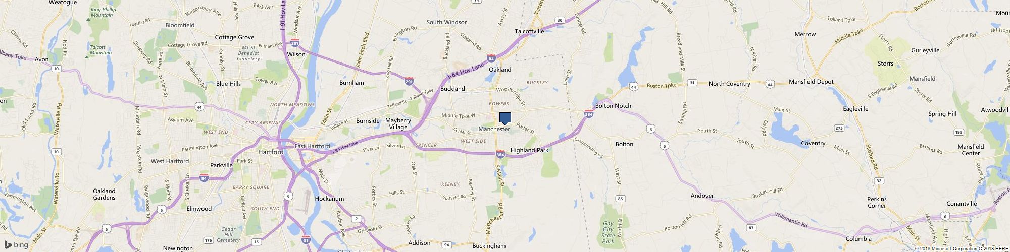 E.C. Nurre Funeral Home cover photo