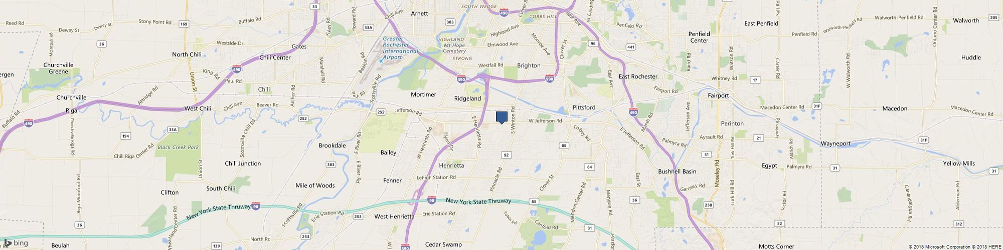 Arbor Tech LLC cover photo