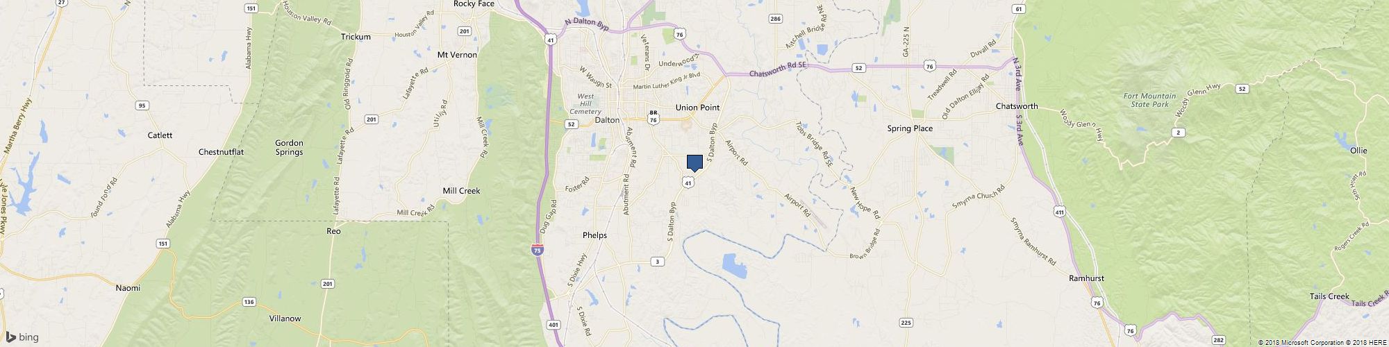 Debra A. Brown cover photo