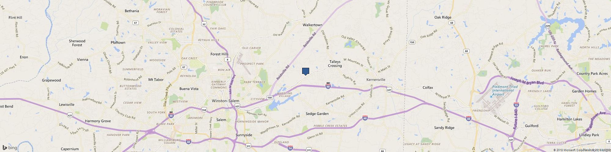 Dr. William M. Jamieson M.D. cover photo