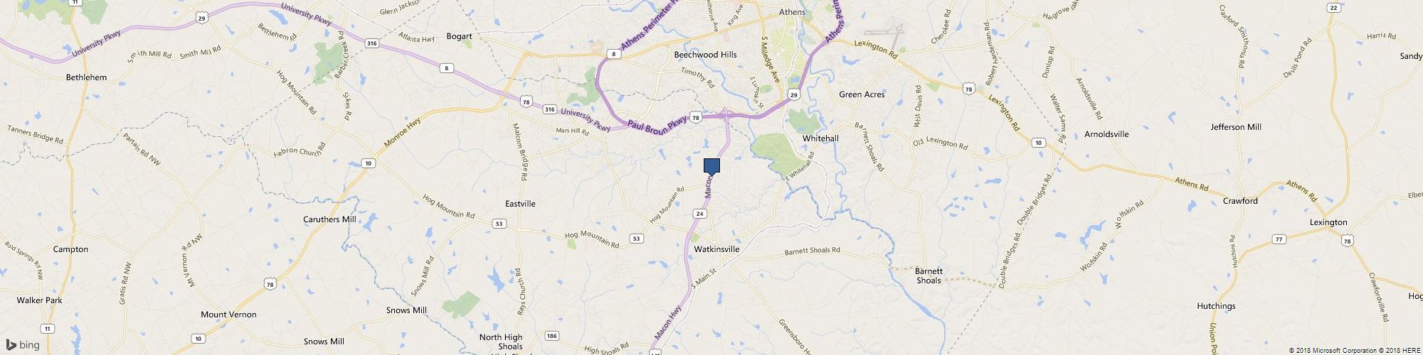 John's Artistic Iron Works, Inc. cover photo