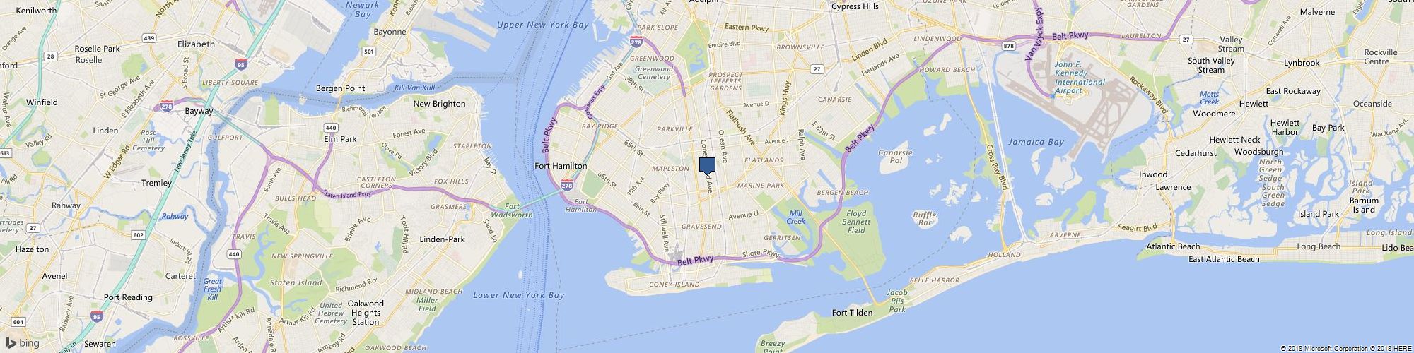 Centers for Foot & Ankle Care cover photo