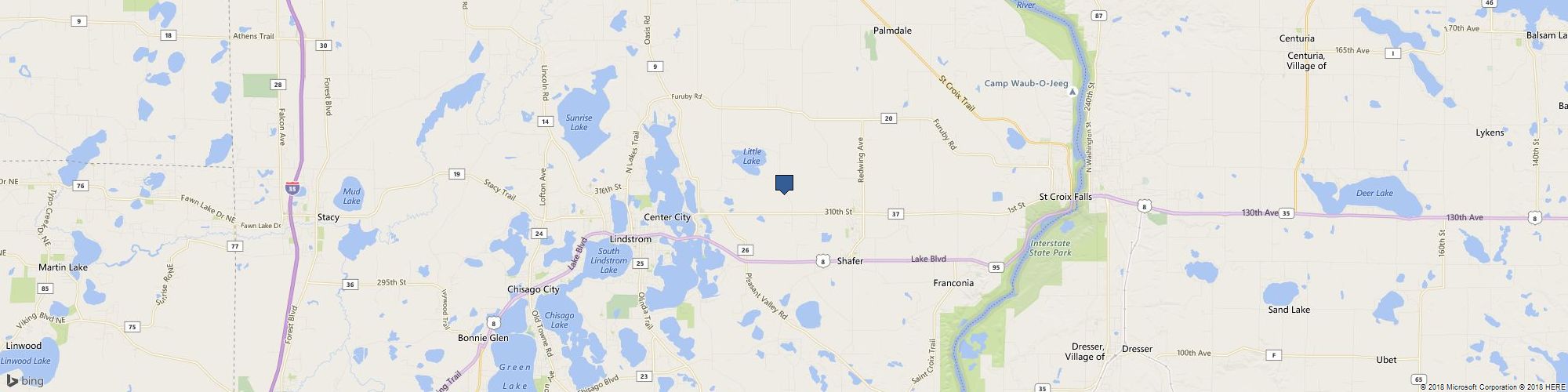 Speed Queen Rapid Repair cover photo