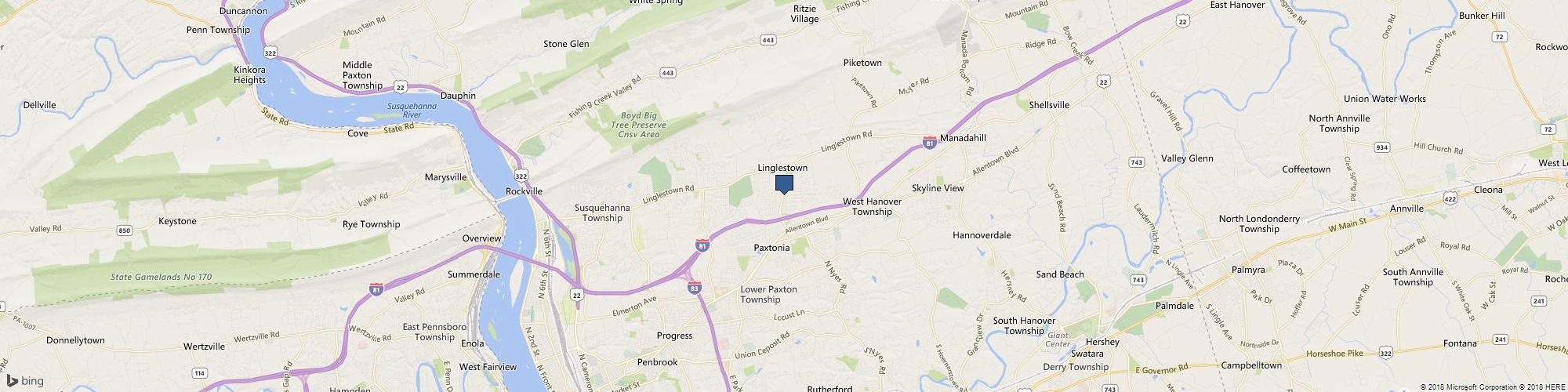 AAA Roofing cover photo