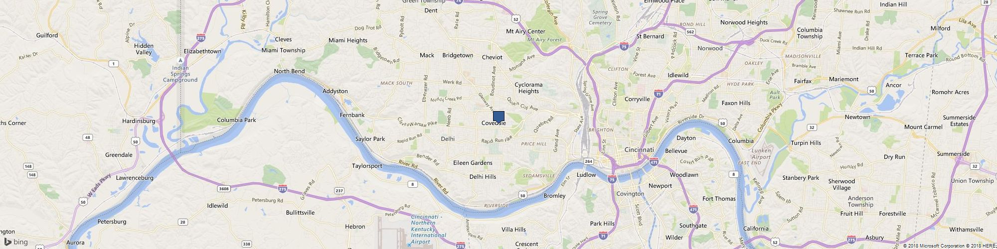 John's Furniture Upholstery cover photo