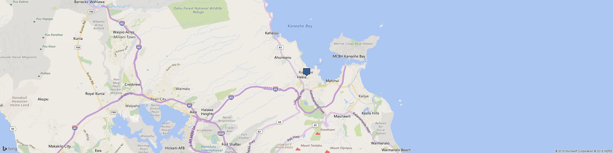 College Hunks Hauling Junk & Moving cover photo