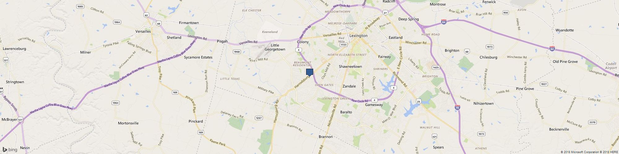 Centers for Foot & Ankle Care cover photo