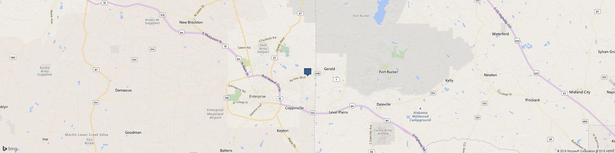 Arctic Taxi cover photo