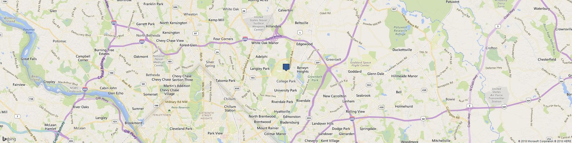 Fox Gate Repair Of Redlands CA cover photo