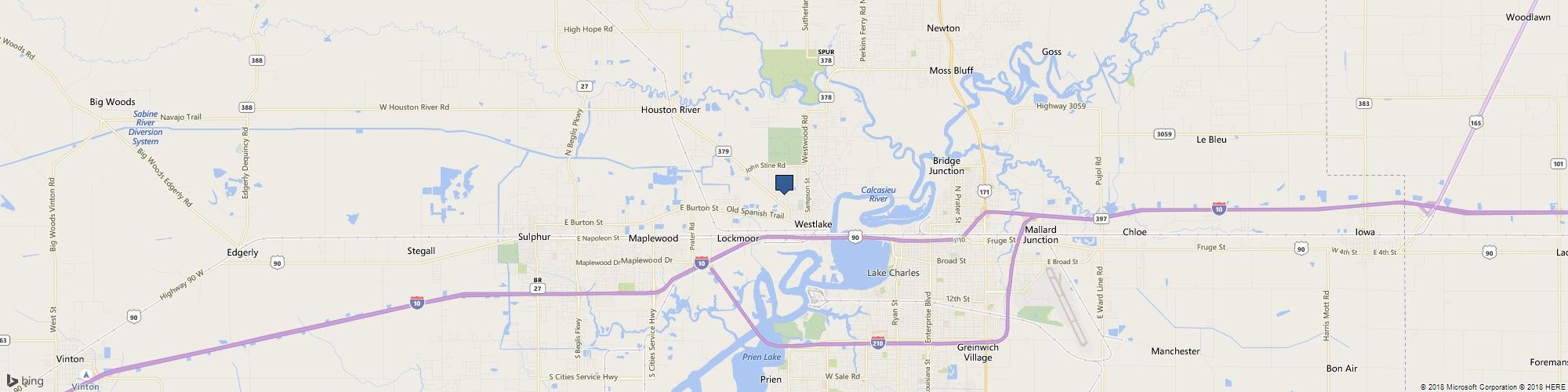 COLLEY SHROYER & ABRAHAM CO LPA cover photo