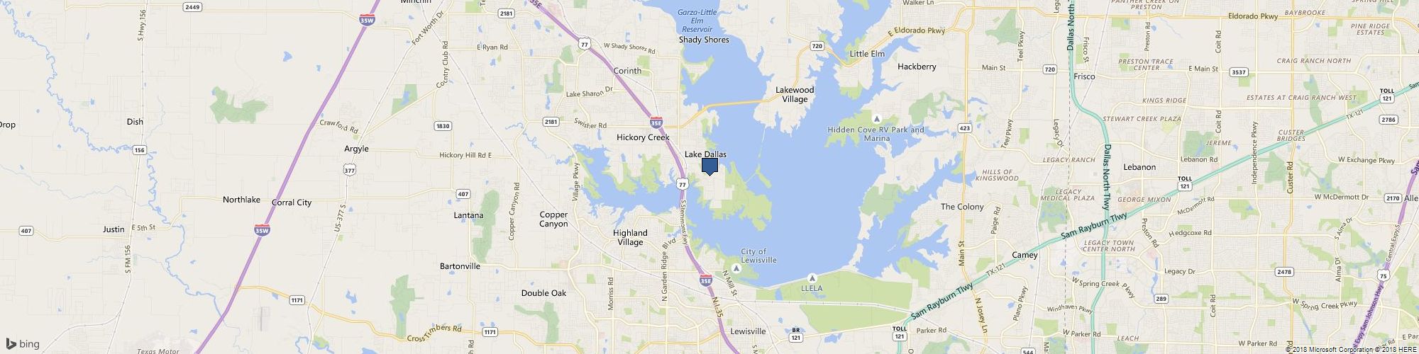 DeCarolis Truck Rental Inc cover photo