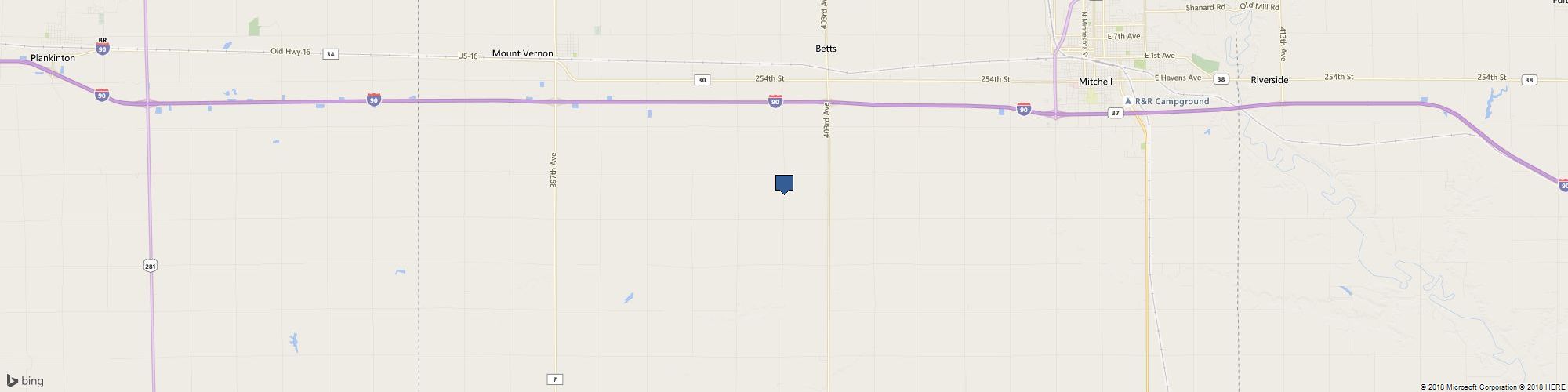 Arctic Promotions cover photo