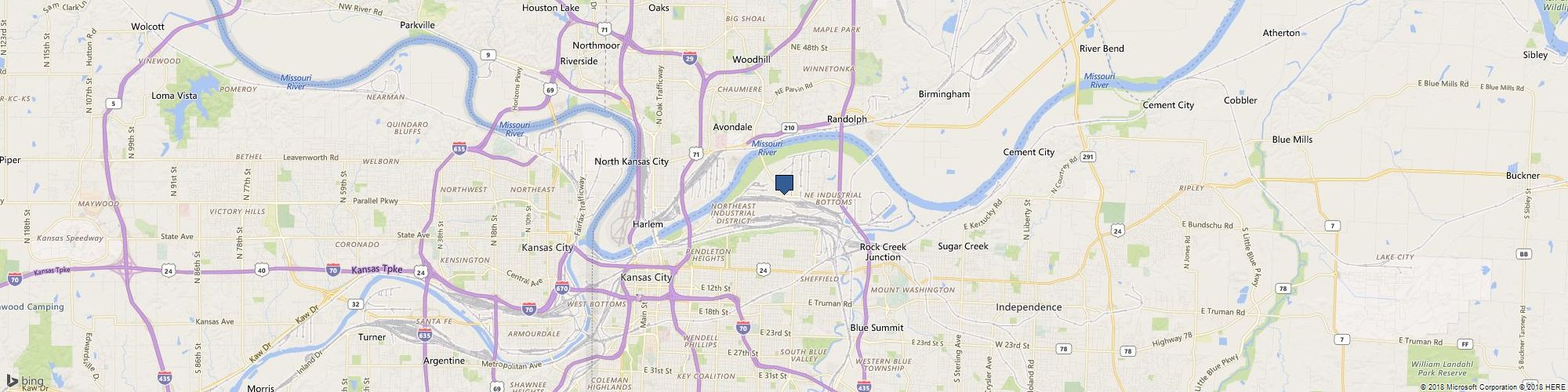 Customized Kitchen India Pvt. Ltd. cover photo