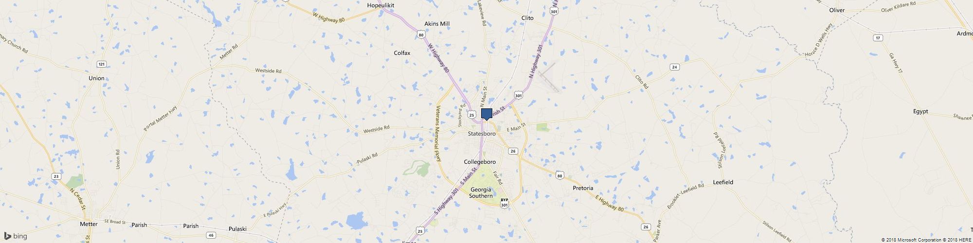 Dalton Heating & Air Conditioning cover photo