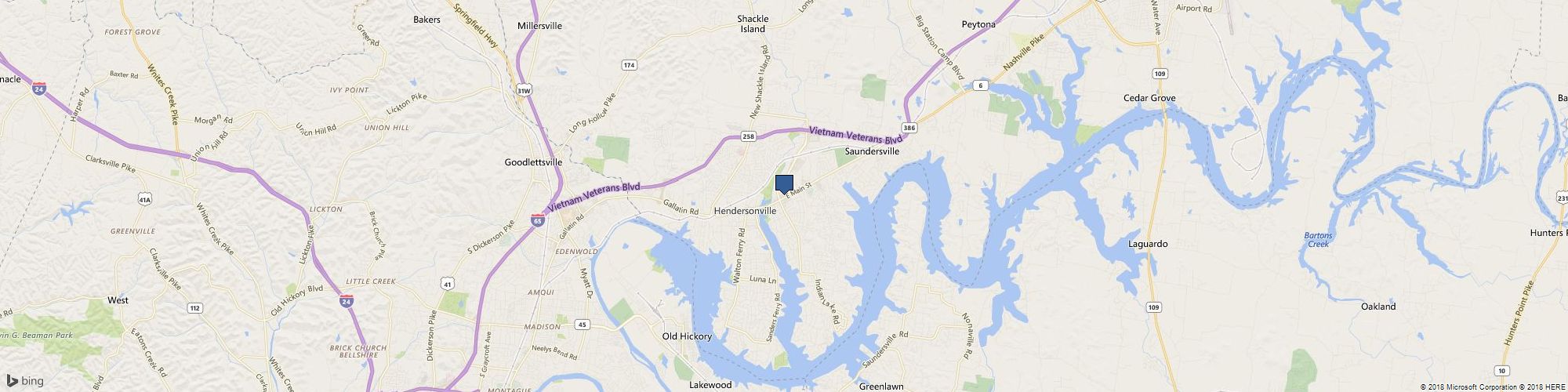 Aaron Insurance Agency cover photo