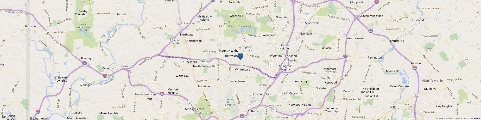 Decks Unlimited cover photo