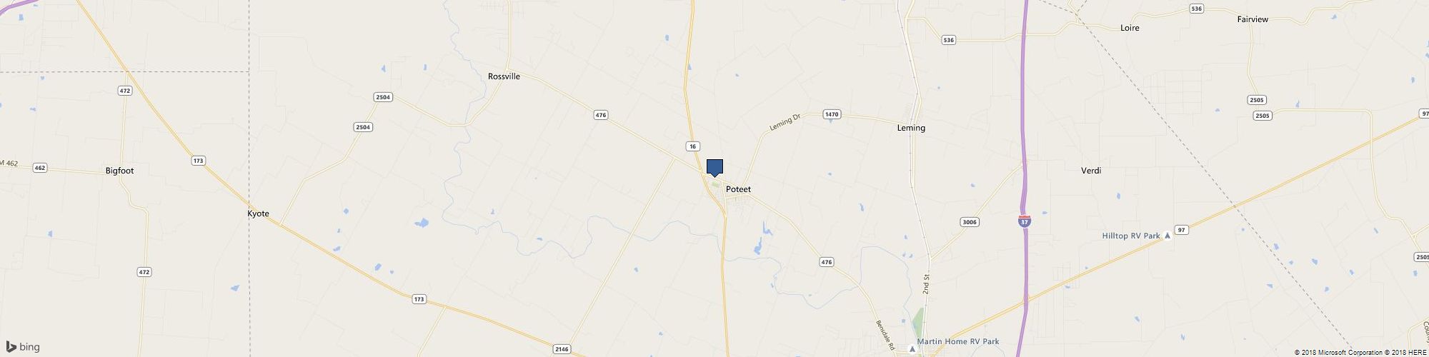 Drake Law Firm PA cover photo