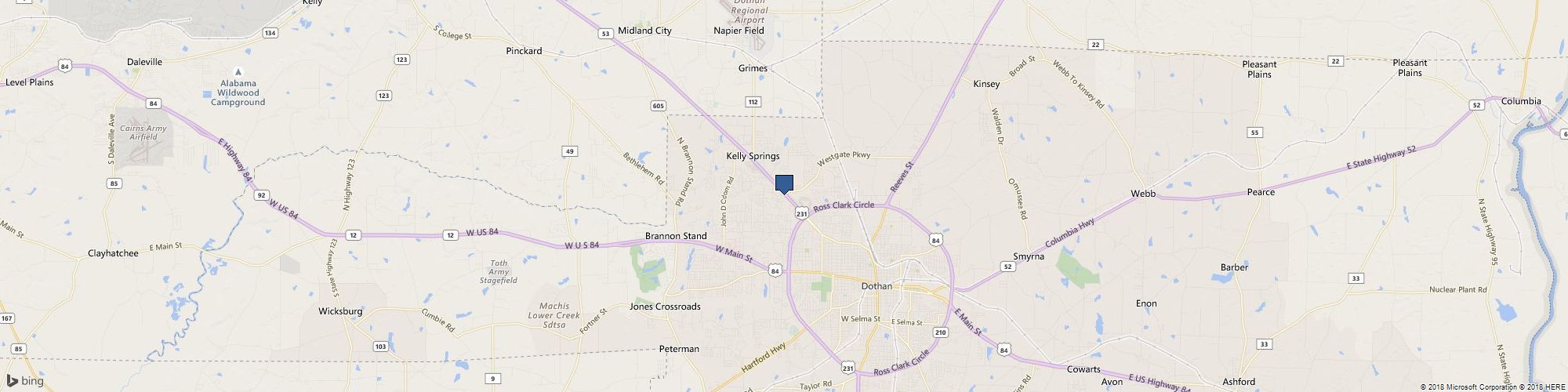 Central Air Systems, Inc. cover photo