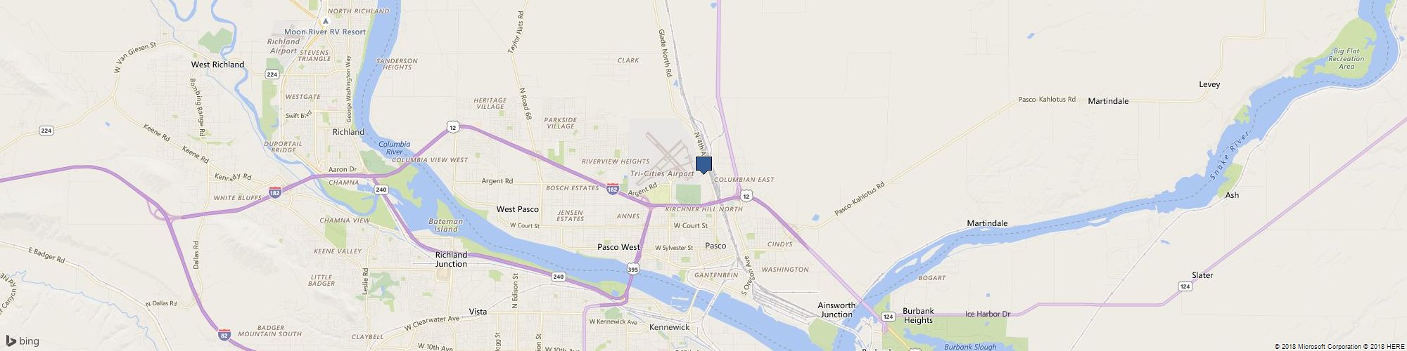 Abbey Carpet of Maui cover photo