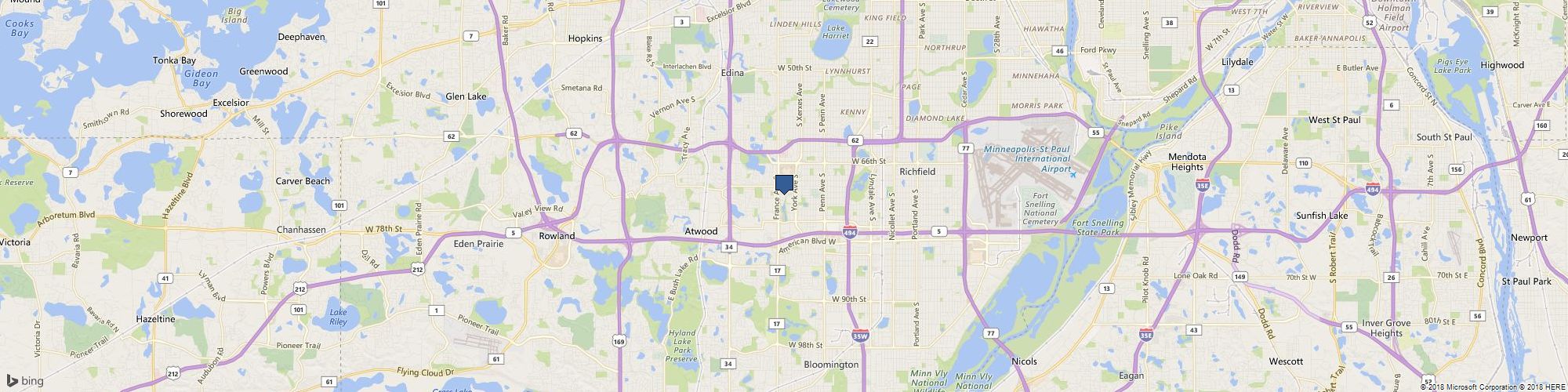 Live For This: Fitness cover photo