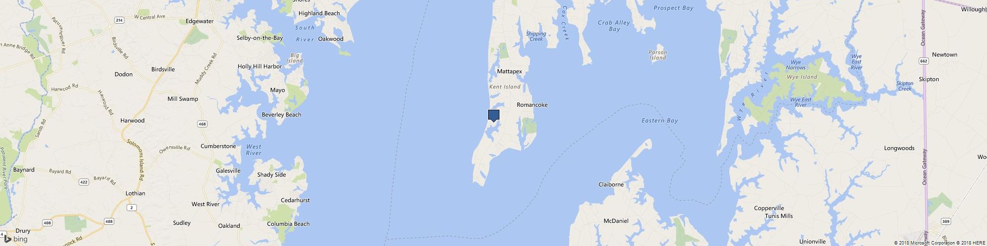 Johnson Landscaping Materials LLC cover photo