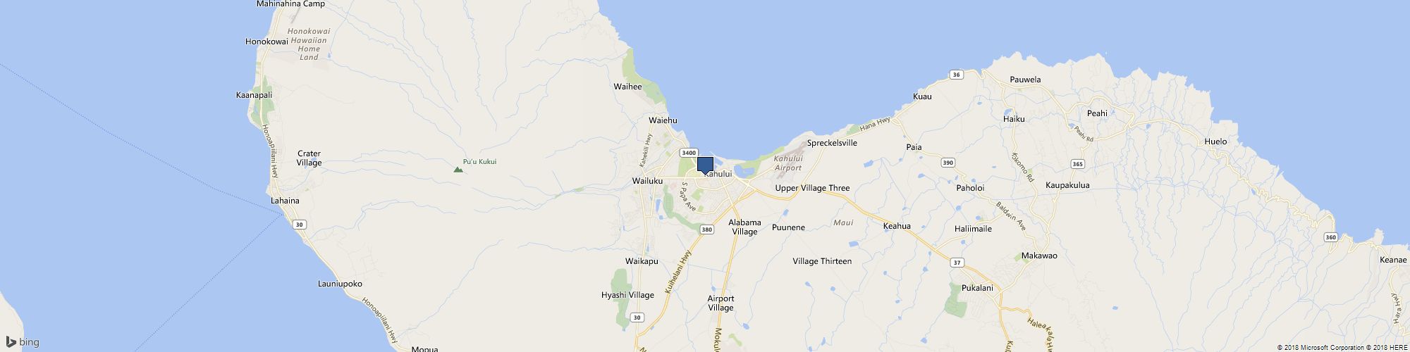 La Chapelle, Kryshak & Nettesheim, LLP cover photo