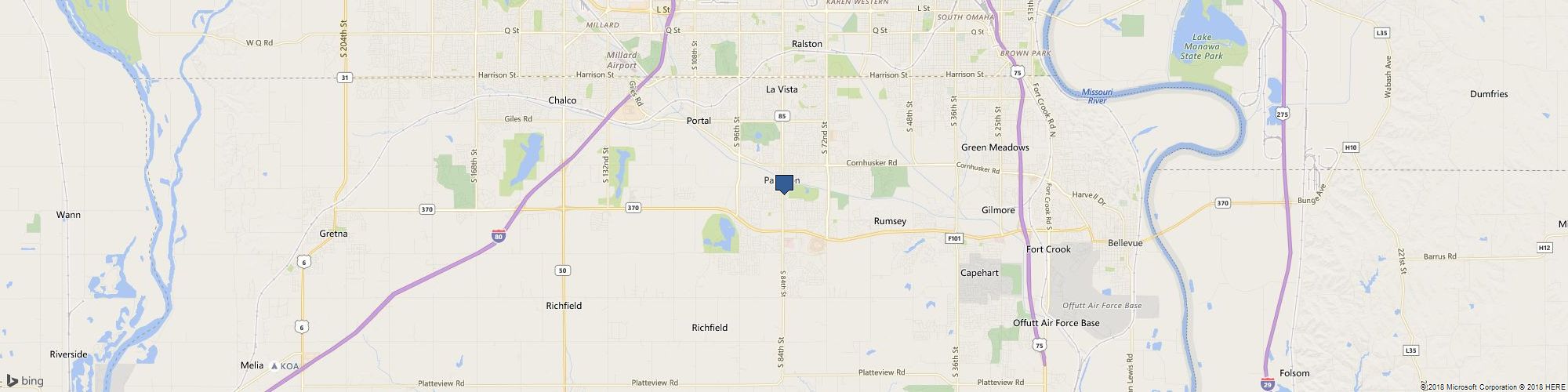 Collision Masters cover photo