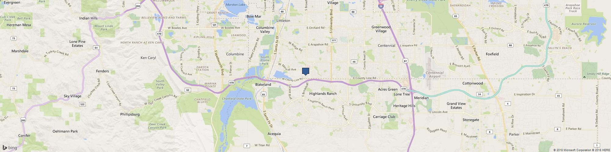 Cottam Heating & Air Conditioning Inc. cover photo