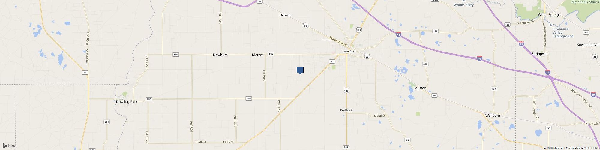 Driscoll Property Management & Home Improvement Co LLC cover photo