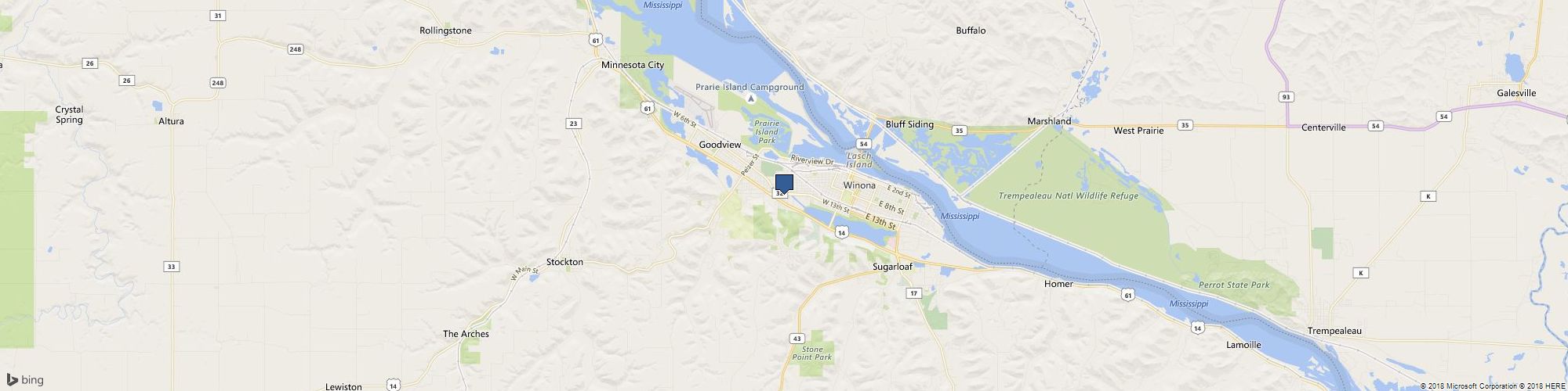 Dee's Auto Care Specialists cover photo