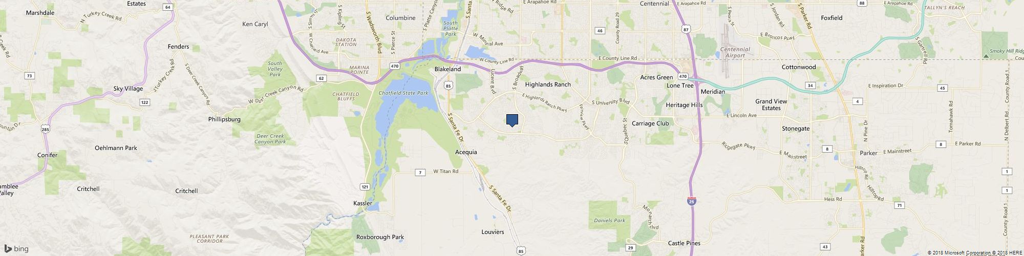 Discount Towing and Recovery cover photo