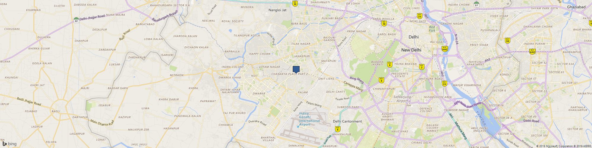 La Crosse Truck Center Inc. cover photo