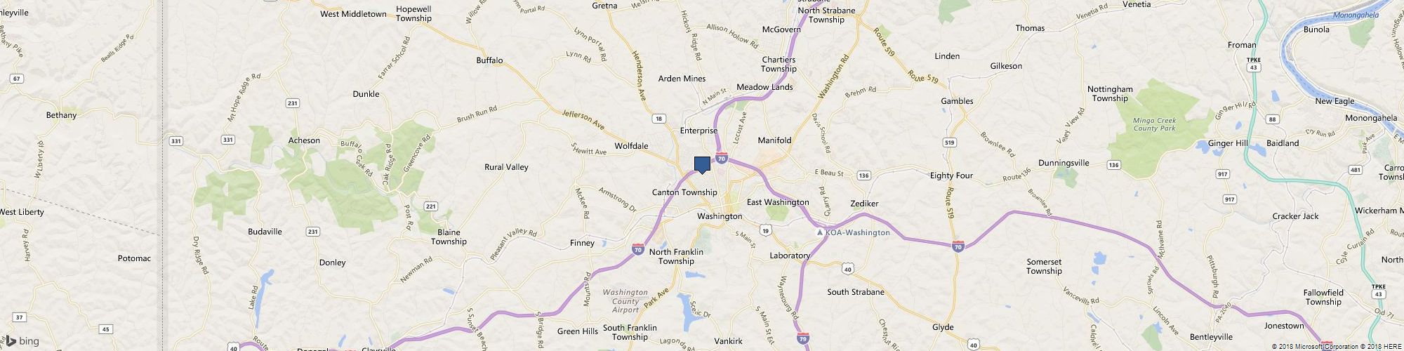 Dan Waner Contracting cover photo