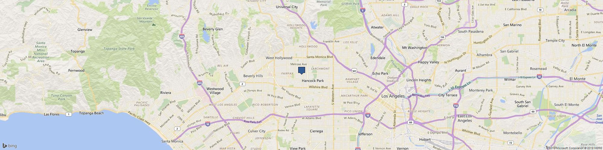 DriveLine Auto LLC cover photo