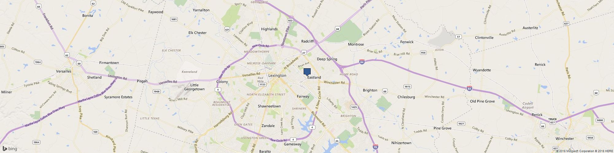 Law Office of Michael E. Young PLLC cover photo