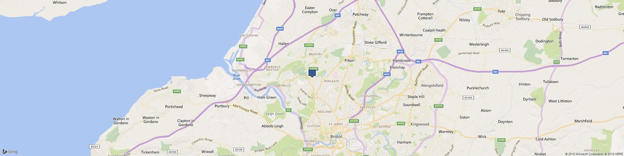 Driver's Plumbing and Mechanical cover photo