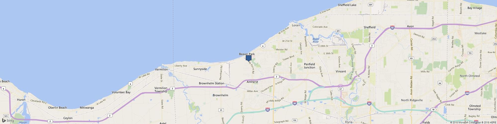 Keratin Lounge cover photo