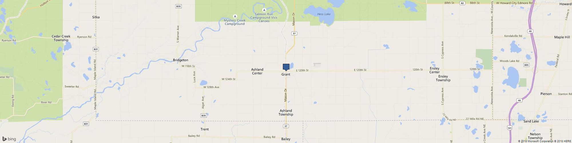 Bergamo Tax & Financial Solutions cover photo