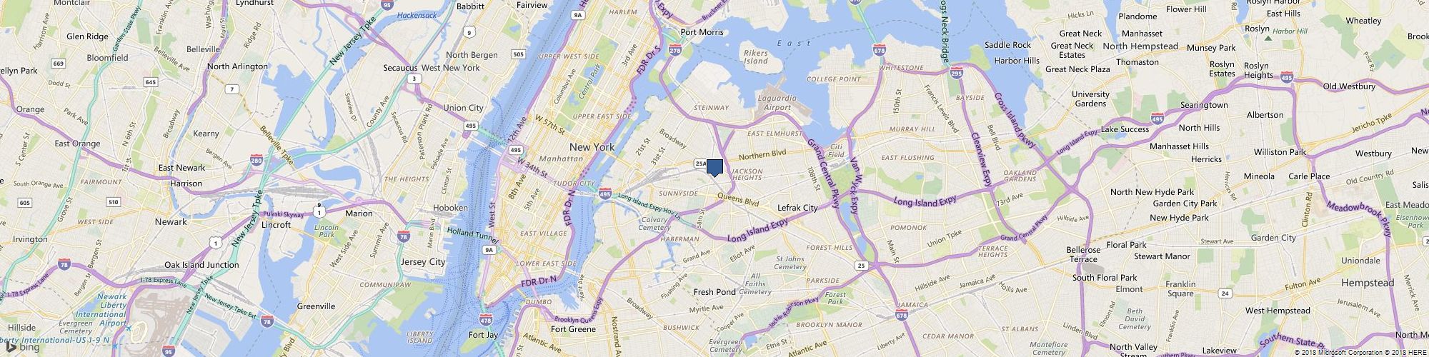 Coulee Refrigeration Inc. cover photo